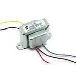 1750C (Аудио Трансформаторы / Трансформаторы сигналов)