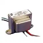 1750E (Аудио Трансформаторы / Трансформаторы сигналов)