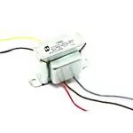 1750W (Аудио Трансформаторы / Трансформаторы сигналов)