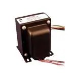 1750G (Аудио Трансформаторы / Трансформаторы сигналов)