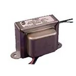 1750H (Аудио Трансформаторы / Трансформаторы сигналов)