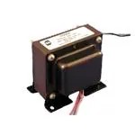 1750KA (Аудио Трансформаторы / Трансформаторы сигналов)