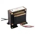 1750L (Аудио Трансформаторы / Трансформаторы сигналов)