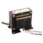 1750M (Аудио Трансформаторы / Трансформаторы сигналов)