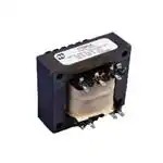 1750NA (Аудио Трансформаторы / Трансформаторы сигналов)