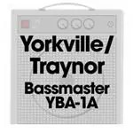 1750RA (Аудио Трансформаторы / Трансформаторы сигналов)