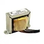 1750S (Аудио Трансформаторы / Трансформаторы сигналов)