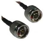 175101-R1-M4.00 (РФ кабельные сборки)