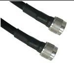 175101-10-M0.75 (РФ кабельные сборки)
