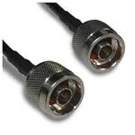 175101-22-M0.50 (РФ кабельные сборки)