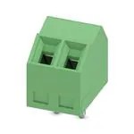 1751099 (Фиксированные терминальные блоки)