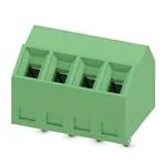 1751112 (Фиксированные терминальные блоки)