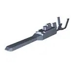 175149-1 (Loose Piece) (Власть к доске)