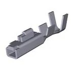 175151-1 (Loose Piece) (Власть к доске)