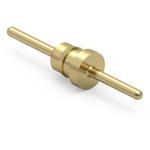 1752-0-00-15-00-00-03-0 (Оборудование)