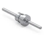 1752-0-00-80-00-00-03-0 (Оборудование)