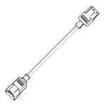 17525 10 B1 (AC Power Bords)