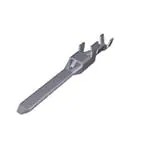 175287-3 (Заголовки и проводные корпусы)