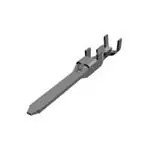 175288-3 (Заголовки и проводные корпусы)