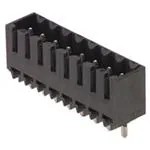 1842340000 (Подключаемые терминальные блоки)