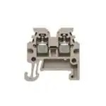 1753280000 (DIN RAIL TERMINAL BLOCKS)