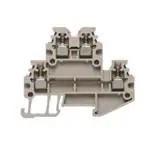 1753290000 (DIN RAIL TERMINAL BLOCKS)