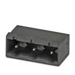 1753844 (ПХБ и хлебные щиты)