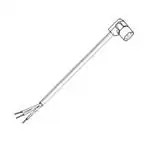 17539 10 B1 (AC Power Bords)