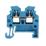 1754170000 (DIN RAIL TERMINAL BLOCKS)