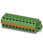 1754322 (Подключаемые терминальные блоки)