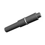 1754700-1 (Волоконно -оптические разъемы)