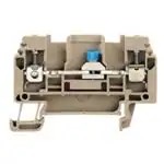 1754960000 (DIN RAIL TERMINAL BLOCKS)