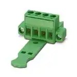 1829743 (Подключаемые терминальные блоки)