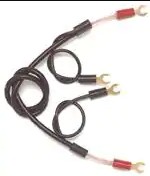 1756-24 (Тестовые лидеры)