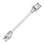 17569 10 C3 (AC Power Bords)