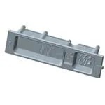 1757322-1 (Разъемы стойки и панели)