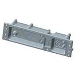 1757691-1 (Разъемы стойки и панели)