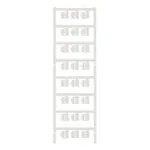 1758320001 (Фитинги и аксессуары для трубопроводов)