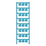 1758320002 (Фитинги и аксессуары для трубопроводов)