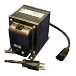 175C-NA (Автотрансформаторы)