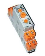 175MU (Таймеры)