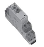 175SO-110 (Таймеры)