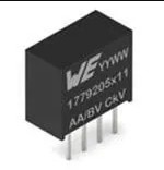 1779205211 (Изолированные преобразователи постоянного тока/постоянного тока - через отверстие)