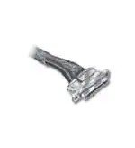 177-710-2-37P6K7-24MNG (Кабели D-Sub)