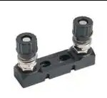 177 (Цилиндрические контакты батареи, зажимы, держатели и пружины)