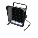 17701 (Фюме экстракторов)