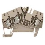 1770360000 (DIN RAIL TERMINAL BLOCKS)