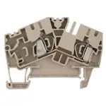 1770370000 (DIN RAIL TERMINAL BLOCKS)
