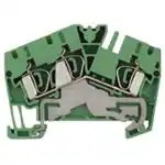 1770390000 (DIN RAIL TERMINAL BLOCKS)