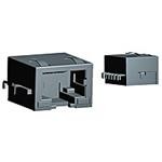 1770575-3 (Модульные разъемы / разъемы Ethernet)